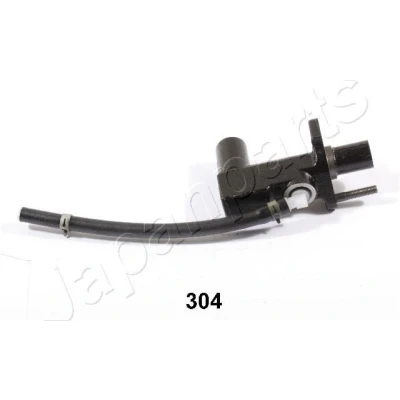 Kuva JAPANPARTS FR 304 Kytkin Pääsylinteri MAZDA: 6 Sedan, Farmari