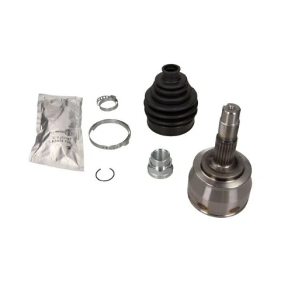 Kuva MAXGEAR 49 1463 Vetonivel FIAT: Fiorino III Van / Farmari