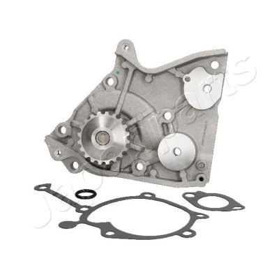 Kuva JAPANPARTS PQ 312 Vesipumppu 20 MAZDA: 626 3 Coupe, B sarja Pick up