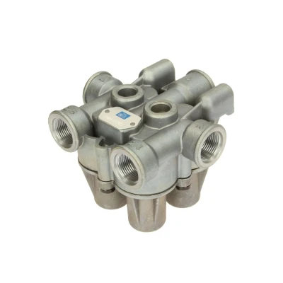Kuva DT Spare Parts 5.70175 Suojaventtiili, monipiiri