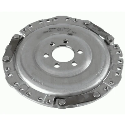 Kuva SACHS 3082 149 644 Kytkinasetelma
