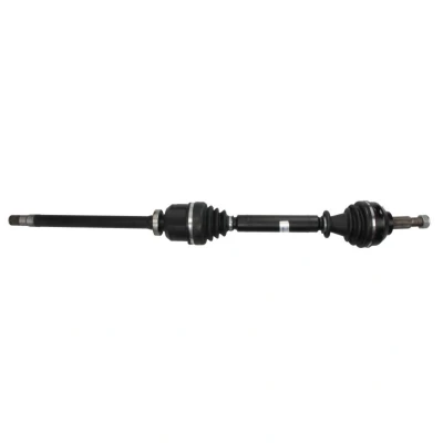 Kuva POINT GEAR PNG73198 Vetoakseli Etuakseli, oikea 1005