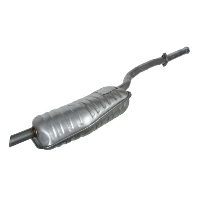 Kuva Takaäänenvaimennin BOSAL 282 243