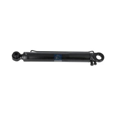 Kuva DT Spare Parts 1.23003 Kippaussylinteri, ohjaamo SCANIA: 4 series, P,G,R,T series