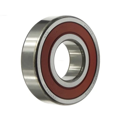 Kuva AS PL ABE9156(NTN) Laakeri 35,00 21,00