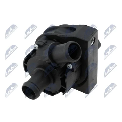 Kuva Lisävesipumppu AUDI, CUPRA, SEAT, SKODA, VW OE 2Q0965567A