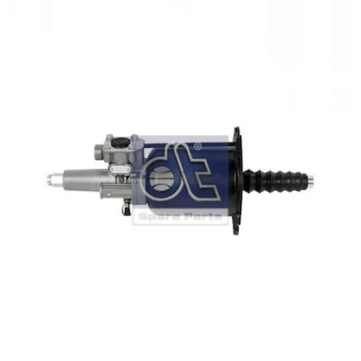 Kuva Kytkimen toimilaite DT Spare Parts 5.53082