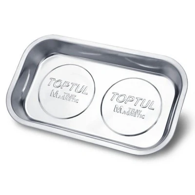 Kuva TOPTUL JJAF2414 Magneettiastia
