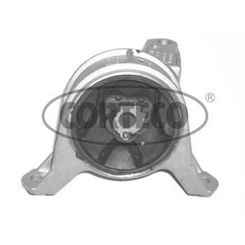 Kuva CORTECO 21652320 Moottorin Kumityyny OPEL: Astra G Caravan, CC