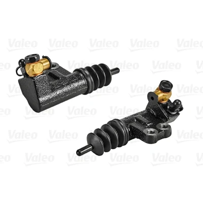 Kuva VALEO 804731 Kytkimen Työsylinteri