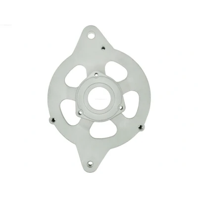 Kuva Suojavaippa, laturi toyota, vw OE 27310 54130
