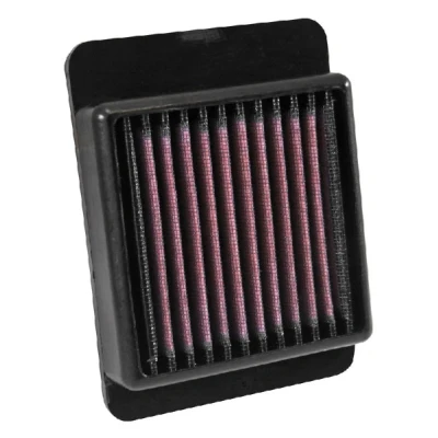 Kuva Ilmansuodatin K&amp;N Filters YA 3215