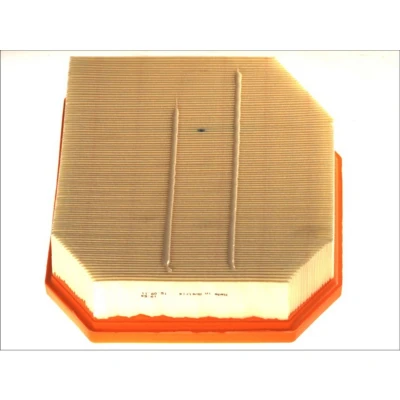Kuva FILTRON AP 032/6 Ilmansuodatin 47 203 296 Suodatinpanos BMW: 5 Touring, Sedan, 7