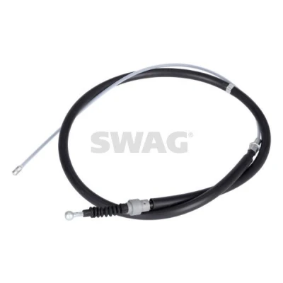 Kuva Käsijarruvaijeri SWAG 32 92 2736