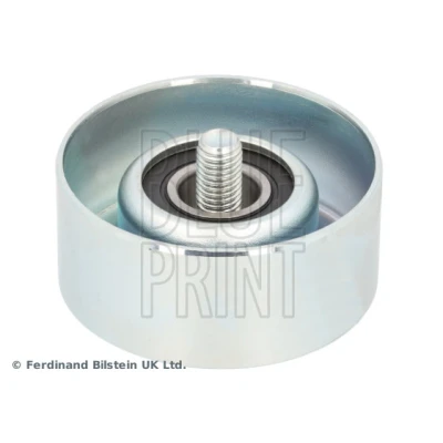 Kuva BLUE PRINT ADBP960074 Ohjainrulla