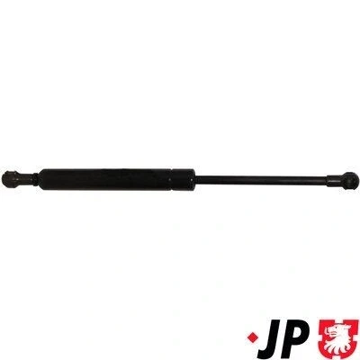 Kuva JP GROUP 1281203200 Takaluukun Kaasujousi 390