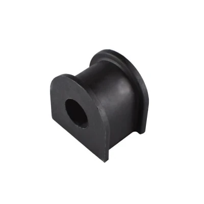 Kuva TEDGUM TED70069 Kallistuksenvakaajan Puslat Taka akseli, Sisempi JEEP: Compass, Patriot