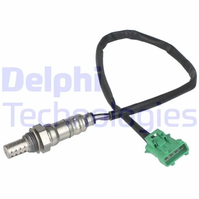 Kuva Lambda anturi DELPHI ES20246 12B1