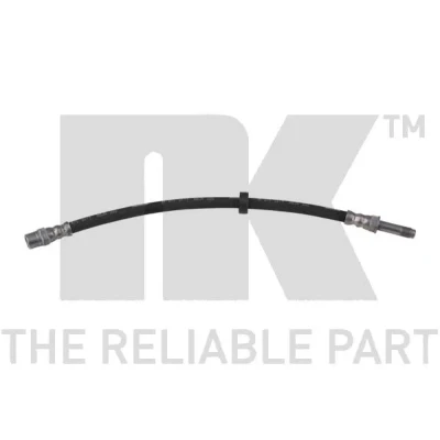 Kuva NK 854830 Jarruletku 370 VOLVO: V70 2, S70, S80 I
