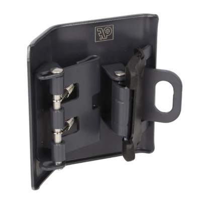 Kuva DT Spare Parts 1.22766 Kiinnike, lokasuoja