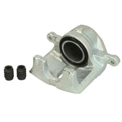Kuva BUDWEG CALIPER 343019 Jarrusatula LAND ROVER: Freelander I SUV