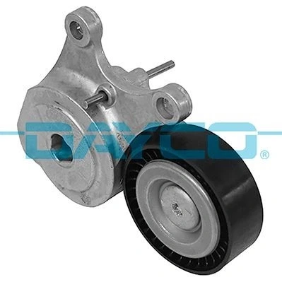 Kuva DAYCO APV3457 Hihnankiristin