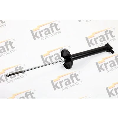 Kuva Iskunvaimennin KRAFT AUTOMOTIVE 4010530