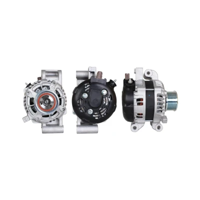 Kuva ELSTOCK 28 7746 Laturi 12V 100A
