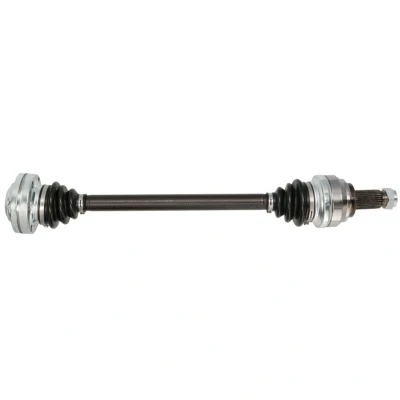 Kuva SKF VKJC 8964 Vetoakseli 624 BMW: X1