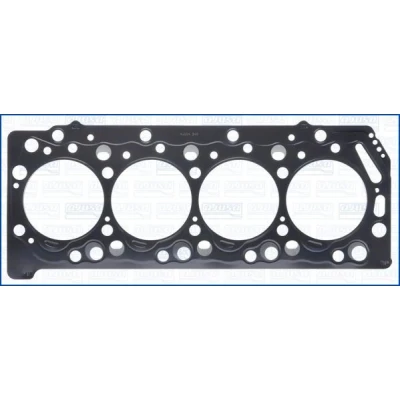 Kuva AJUSA 10159310 Kannentiiviste 1,5 MULTILAYER STEEL MITSUBISHI: L200 III Pick up, / Triton IV Pajero Sport 1 SUV
