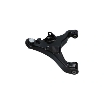 Kuva KAVO PARTS SCA 6609 Alatukivarsi Poikittaistukivarsi NISSAN: Pathfinder 3