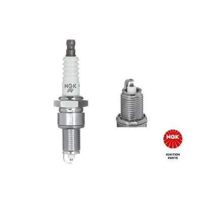 Kuva NGK 4268 Sytytystulppa M14 x 1,25 SW: 20,8 mm