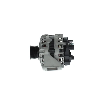 Kuva BOSCH 1 986 A01 063 Laturi 14V 90A