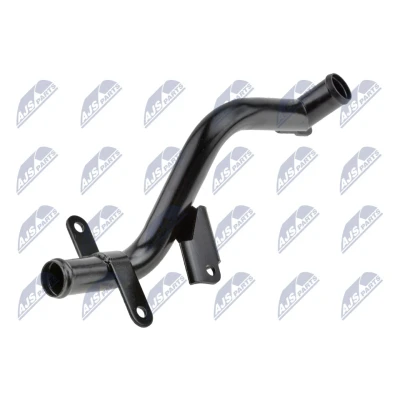 Kuva Letku, venttiilikopan tuuletus AUDI A4 B5, B5 Avant, B6, B6 A6 C5, C5 Avant OE 06B 103 213G