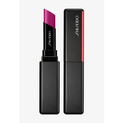 Kuva Shiseido ColorGel Huulivoide 109 Wisteria 2 g