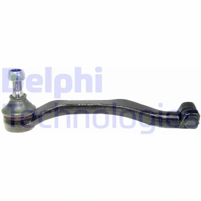 Kuva DELPHI TA2633 Raidetangon Pää 14
