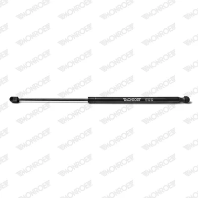 Kuva MONROE ML5166 Takaluukun Kaasujousi 430 536,5 OPEL: Astra G CC