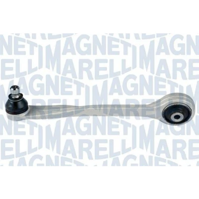 Kuva MAGNETI MARELLI 301181323000 Alatukivarsi Etuakseli, vasen Poikittaistukivarsi AUDI: A6 C7 Sedan, A7 Sportback