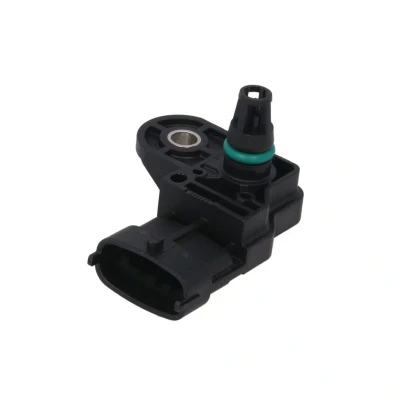 Kuva BOSCH 0 261 230 217 Tunnistin, Imusarjapaine HONDA: Jazz 2