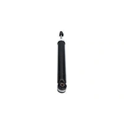 Kuva Iskunvaimennin, Taka akseli Opel Astra j gtc, Zafira tourer c, Vauxhall mk VI, III OE 13314312, 13337425, 13351720