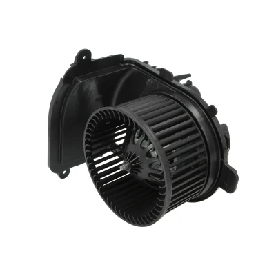 Kuva THERMOTEC DDR026TT Lämmityslaitteen Puhallin RENAULT: CLIO 2