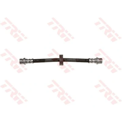Kuva TRW PHA398 Jarruletku 220 M10x1 FORD: Focus Mk1 Farmari, Hatchback