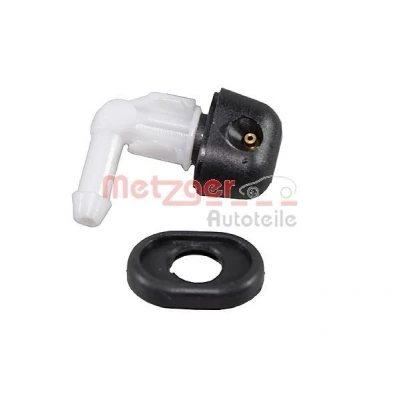 Kuva METZGER 2220846 Pissapojan Suutin Auton takalasi CITROËN: Xsara Picasso