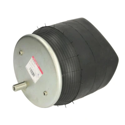 Kuva Magnum Technology 5002 03 0283P Metallipalje, ilmajousitus