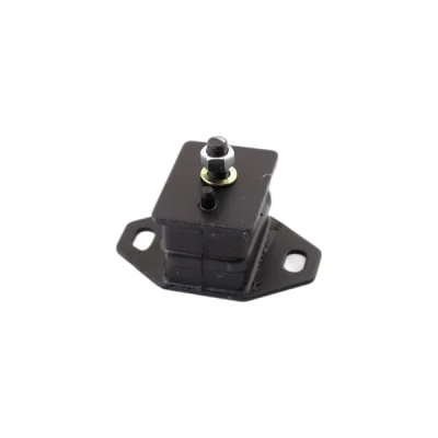 Kuva Moottorin tuki TOYOTA HILUX Pick up V OE 12361 54110