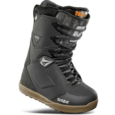 Kuva Thirtytwo Lashed W&#039;s x Volcom Snowboard boots
