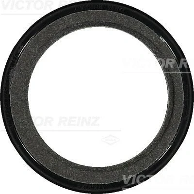Kuva REINZ 81 35551 00 Kampiakselin Tiiviste PTFE (polytetrafluorietyleeni) FORD: MONDEO 4 Turnier, 3 Kombi, Transit Mk6 Van, VOLVO: V70 3, V50, C30