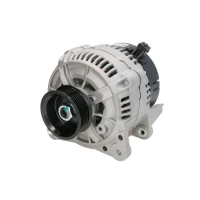Kuva STARDAX STX100151R Laturi 12V 120A VOLKSWAGEN: Transporter 4 Bus, 4, LT 28 35 II Bussi