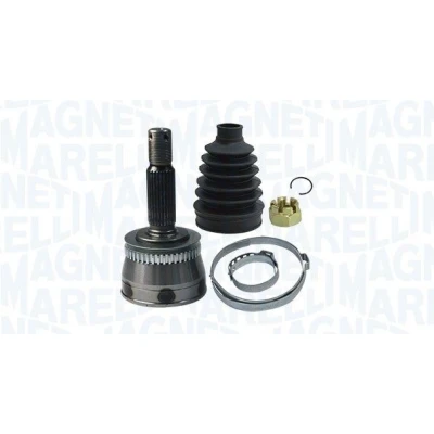 Kuva MAGNETI MARELLI 302015100152 Vetonivel