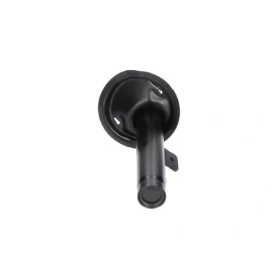 Kuva KAVO PARTS SSA 10055 Iskunvaimentimet Etuakseli, vasen Kaasupaine Kaksiputki Joustintuki Tappi ylhäällä CITROËN: Xsara Coupe, Farmari